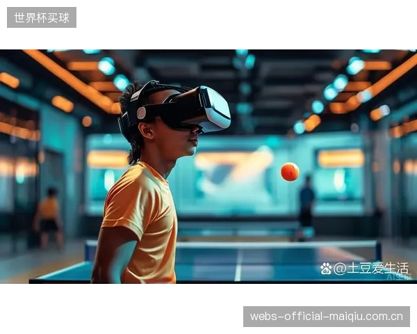 2028年后，独立的赛事VR应用将被一个类似“体育迪士尼”的、可承载足球、篮球、赛车等多种IP的统一虚拟平台替代