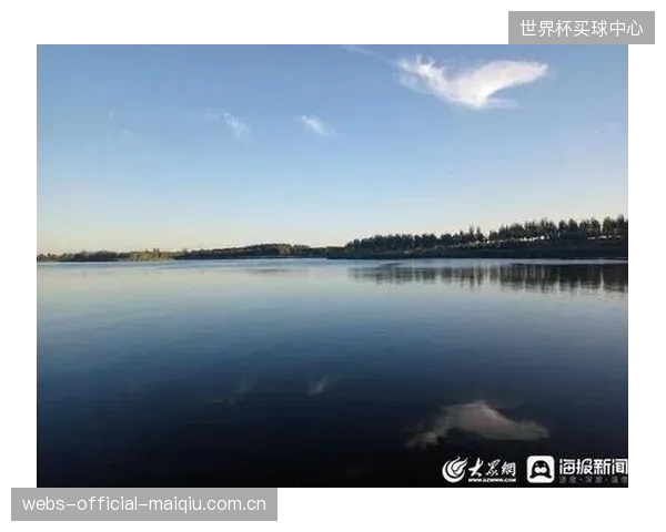 对专业术语和高难度动作的过度宣传，无形中抬高了大众参与水上运动的心理门槛